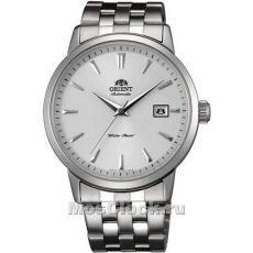 Наручные часы Orient FER2700AW0