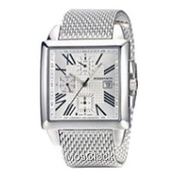 Romanson TM1229B MW WH Romanson TM1229B MW WH