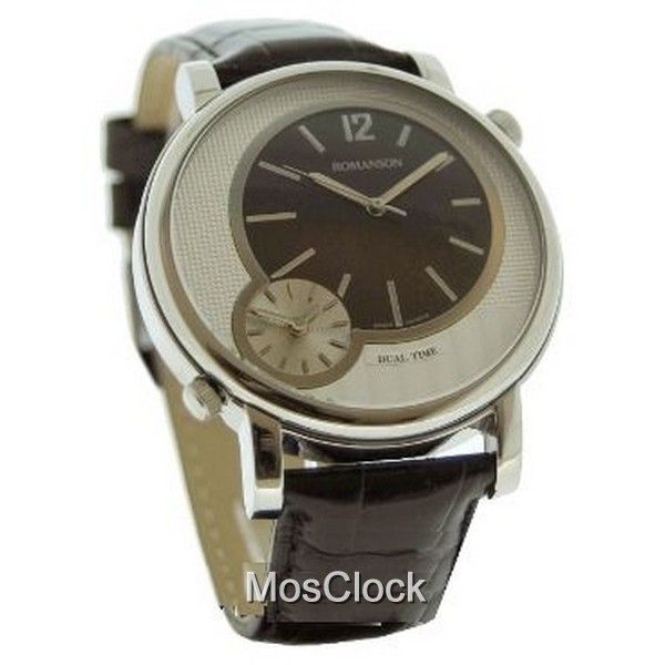 Romanson TL8245 MW WH