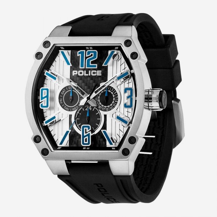 Police PL.13845JS/02A