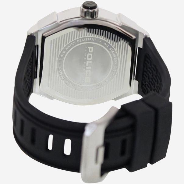 Police PL.13845JS/02A наручные часы