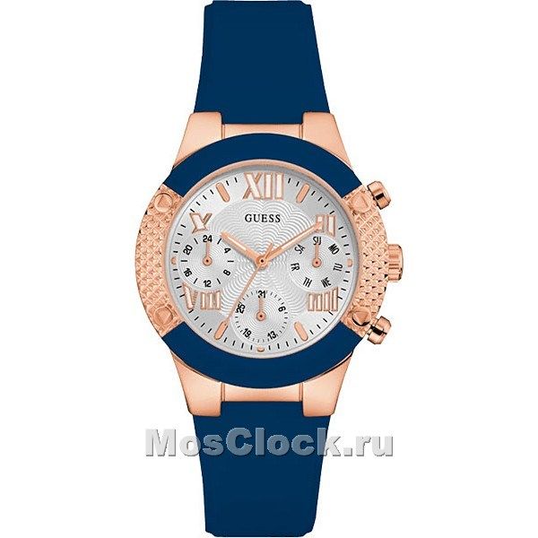 Guess W0958L3 Guess W0958L3