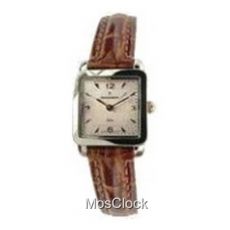 Наручные часы Romanson TL1579D XJ WH