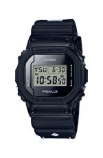 Casio G-Shock DW-5600PGB-1E