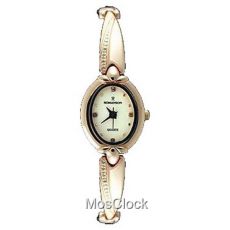 Наручные часы Romanson RM0172Q LR WH