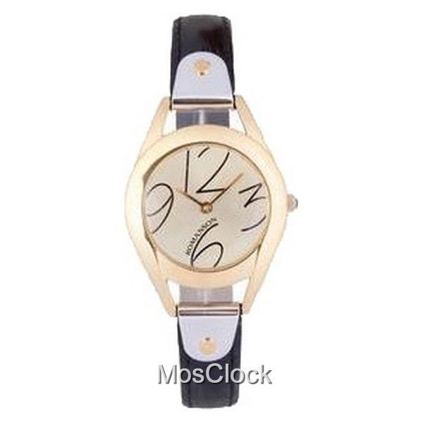 Romanson RL1221 LG GD Romanson RL1221 LG GD