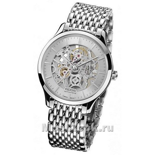 Epos 3420.155.20.18.30