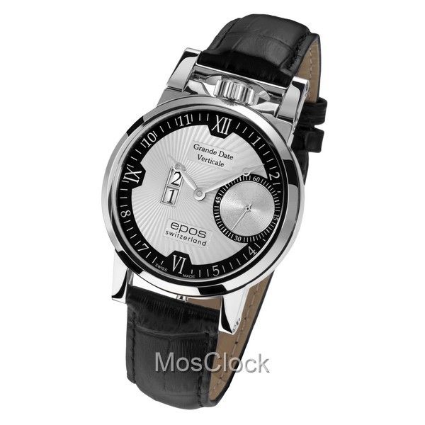 Epos 3383.618.20.68.25