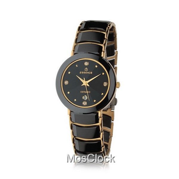 Essence ES-377-1044M Essence ES-377-1044M