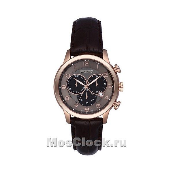 Wainer WA.15200-C Wainer WA.15200-C