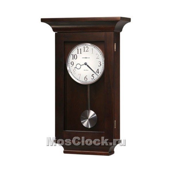 Howard Miller 625-379