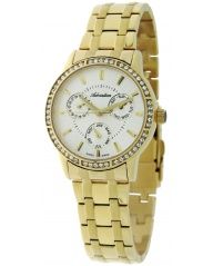 Adriatica A3601.1113QFZ