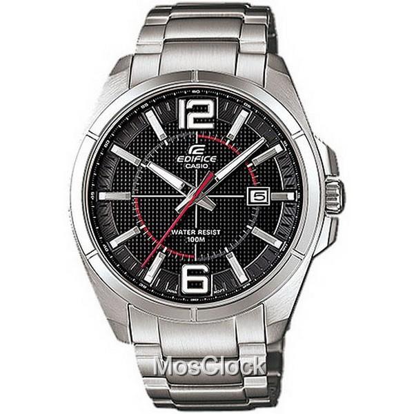 Casio Edifice EFR-101D-1A1