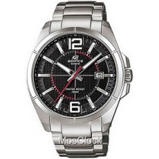 Наручные часы Casio Edifice EFR-101D-1A1