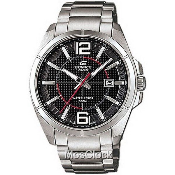 Casio Edifice EFR-101D-1A1