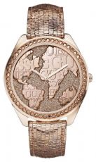 Наручные часы Guess W0503L3