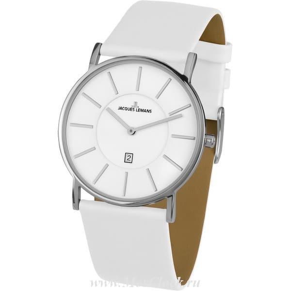 Jacques Lemans 1-1620E Jacques Lemans 1-1620E