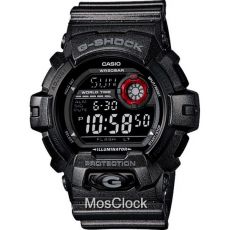 Casio G-Shock G-8900SH-1E