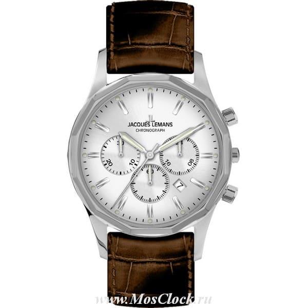 Jacques Lemans 1-2021B Jacques Lemans 1-2021B