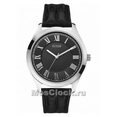 Наручные часы Guess W0477G1