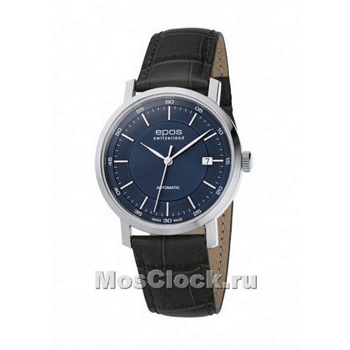 Epos 3387.152.20.16.15