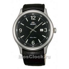 Наручные часы Orient FUNC7008B0