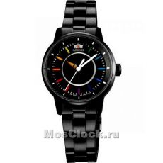 Наручные часы Orient FNB00001W0