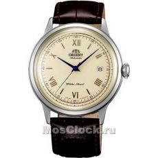 Наручные часы Orient FER2400CN0