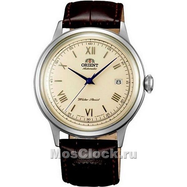 Orient FER2400CN0
