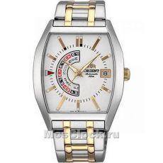 Наручные часы Orient FFNAA003WH