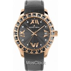 Jacques Lemans 1-1571ZH