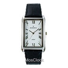 Наручные часы Romanson TL0110 XW WH