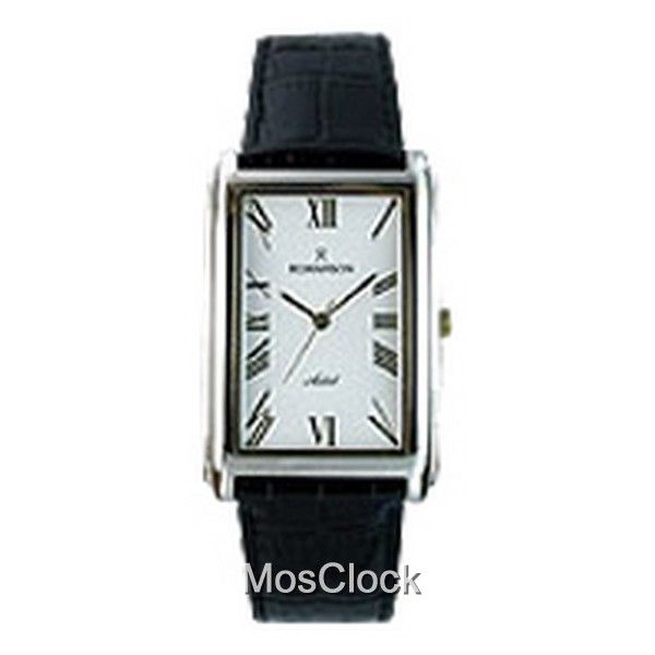 Romanson TL0110 XW WH Romanson TL0110 XW WH