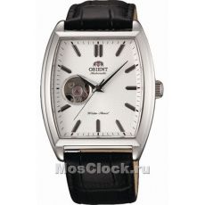 Наручные часы Orient FDBAF004W0