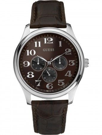 GUESS W85052G2