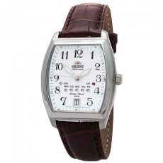 Наручные часы Orient FFPAC004W7