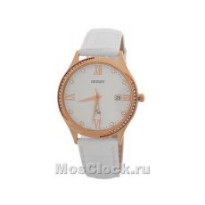 Наручные часы Orient FUNF8002W0