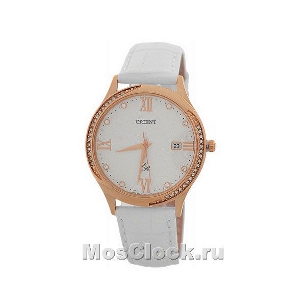 Orient FUNF8002W0 Orient FUNF8002W0