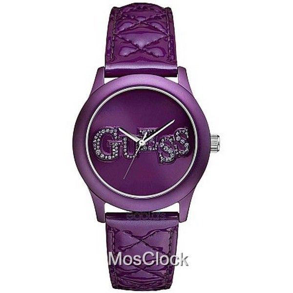 Guess W70040L3 Guess W70040L3