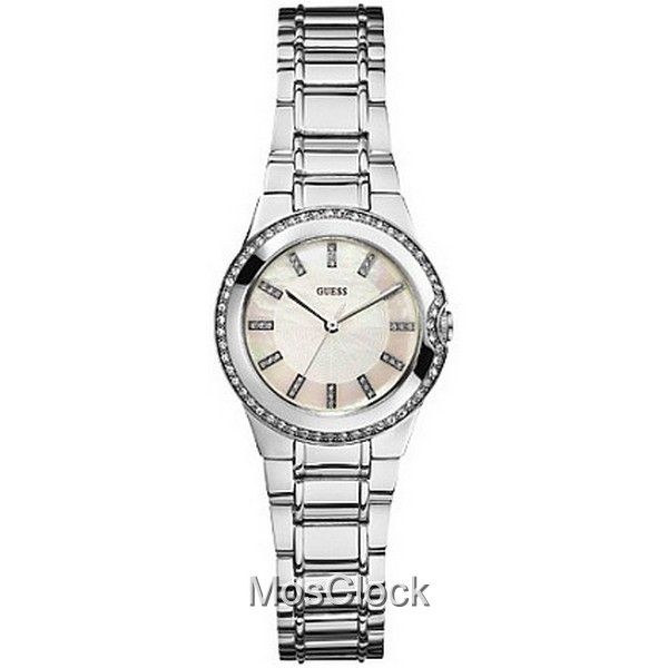 Guess W11178L1 Guess W11178L1