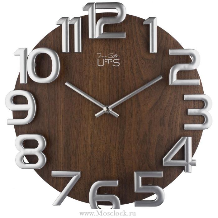 Tomas Stern 8002 Tomas Stern 8002