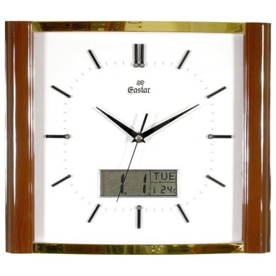 Gastar T-541-JJI Gastar T-541-JJI