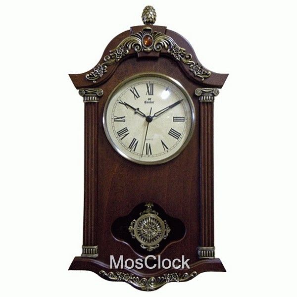 Gastar C109A Gastar C109A