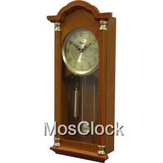 Sinix 2081D Sinix 2081D