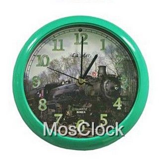 La Mer GC010001 La Mer GC010001