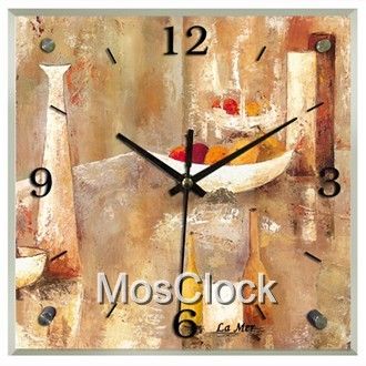 La Mer MS-567 La Mer MS-567