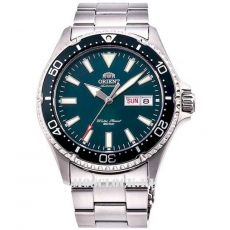 Наручные часы Orient RA-AA0004E19B
