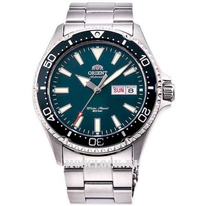 Orient RA-AA0004E19B Orient RA-AA0004E19B