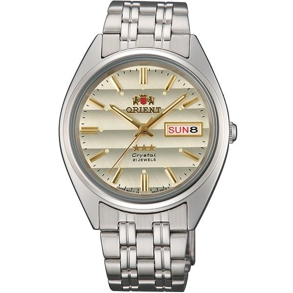Orient AB0000DC