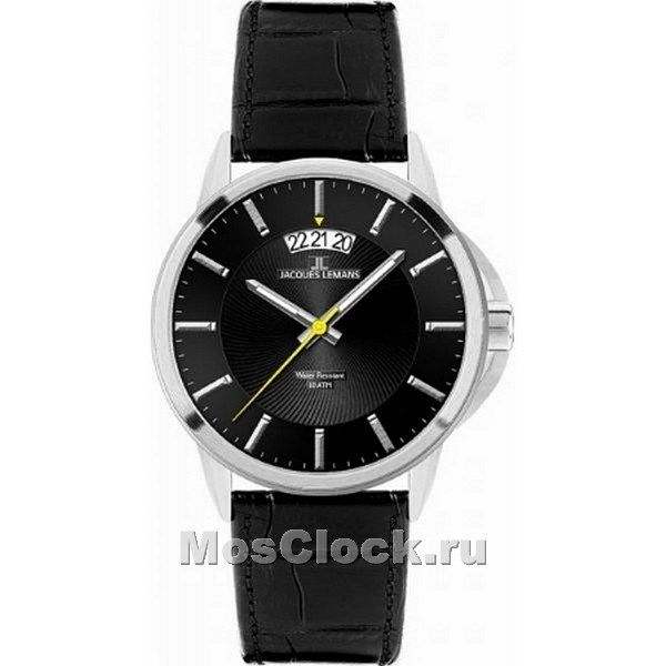 Jacques Lemans 1-1540A Jacques Lemans 1-1540A